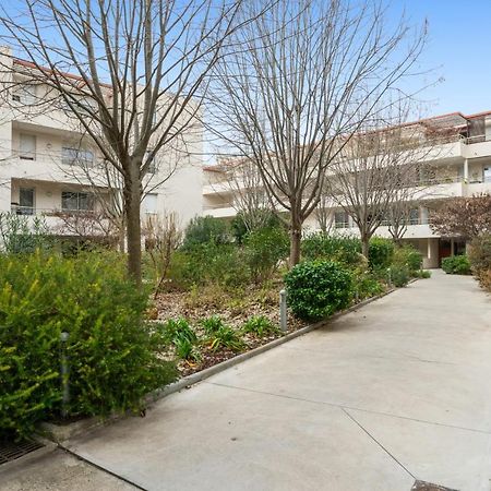 Appartement Ernest - Welkeys Montpellier Exterior photo